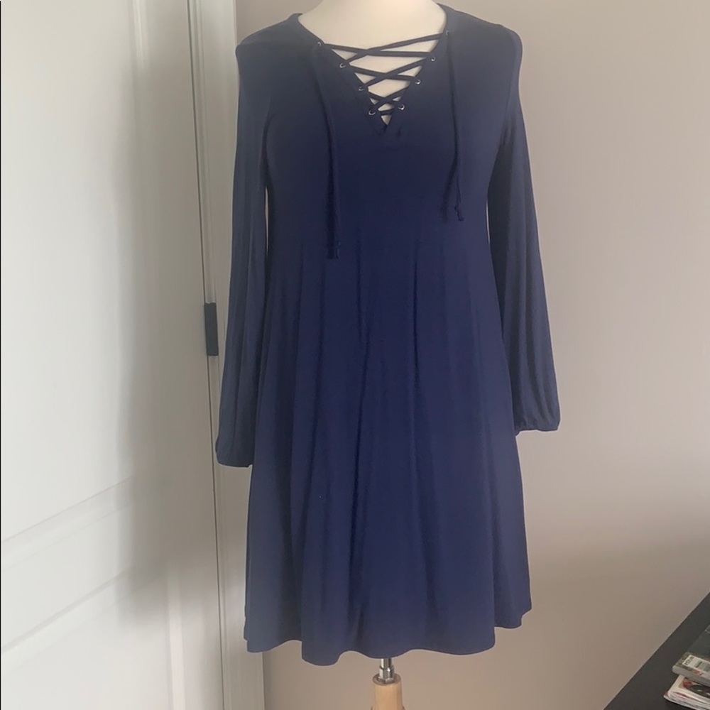 Casual Dress